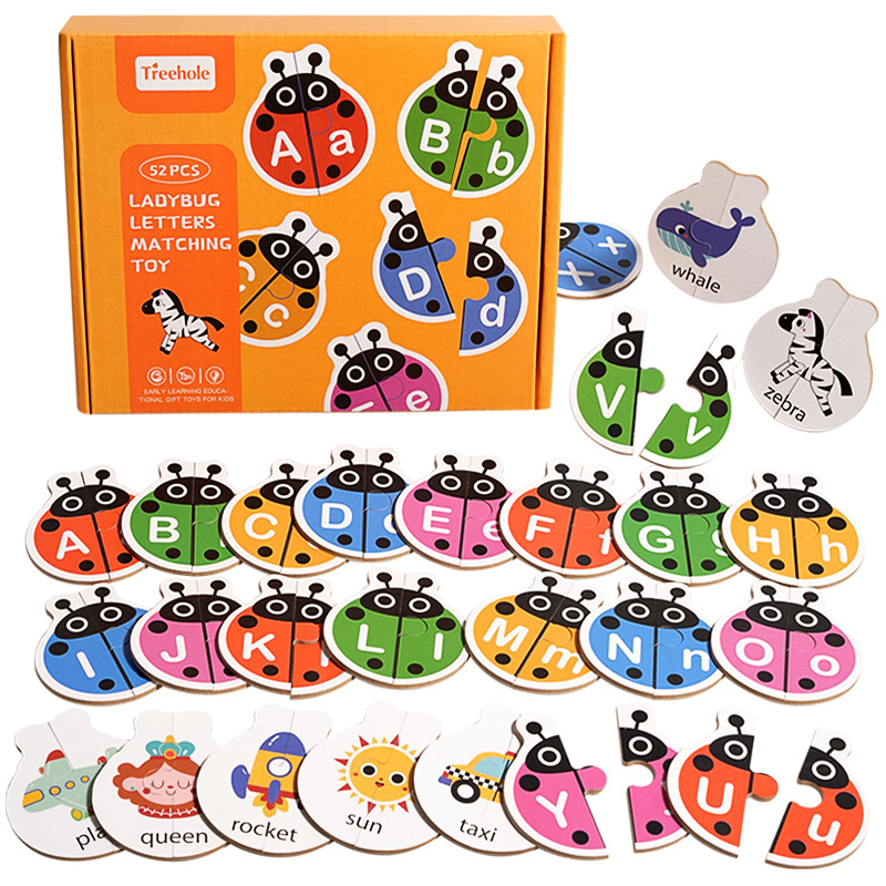 Sight Word Game - Развивающие карточки для изучения букв, правописания