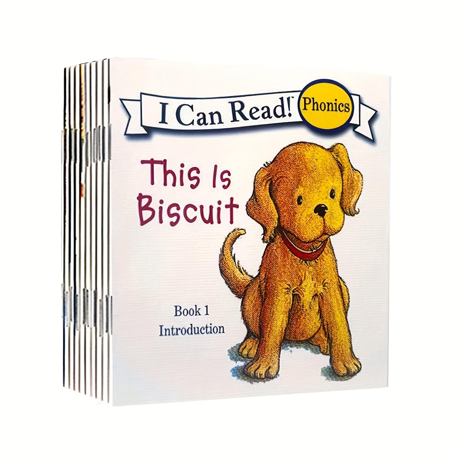Sight Word Game - 1 набор из 12 книг, книга