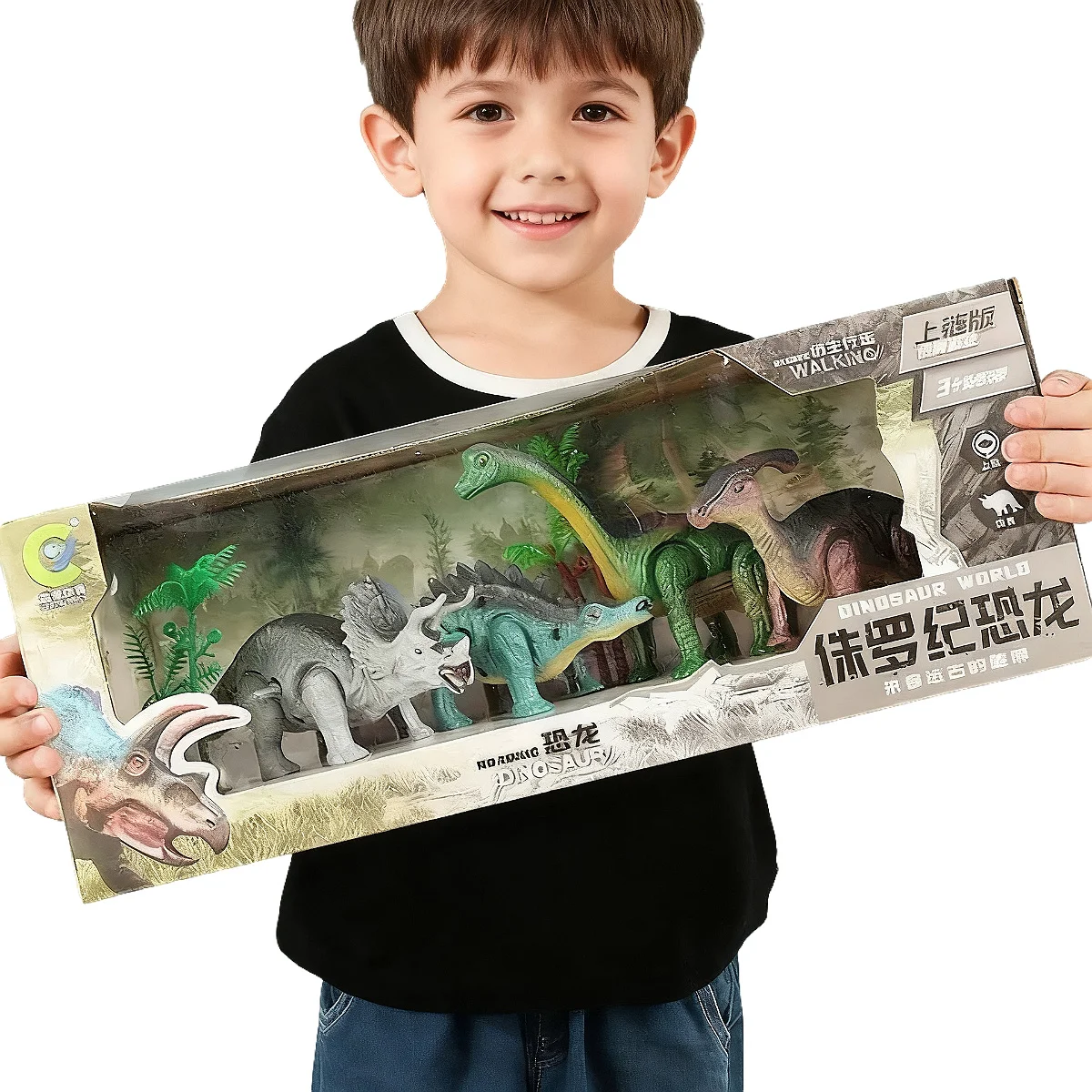Набор кинетических игрушек «Ми – обзор и цена Kinetic Kids Education