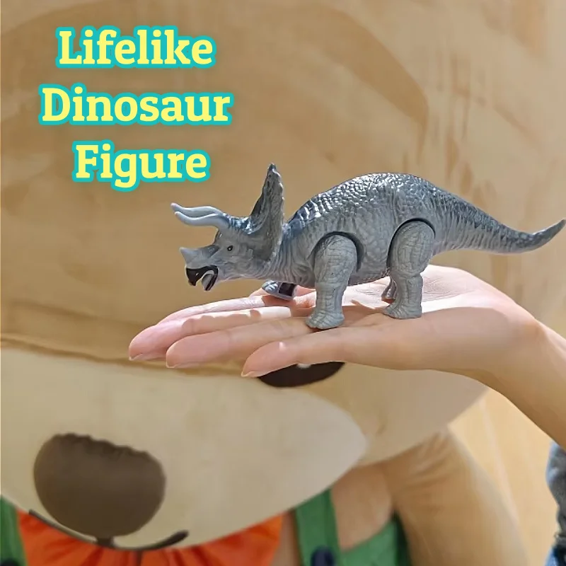 Набор кинетических игрушек «Ми – обзор и цена Kinetic Kids Education