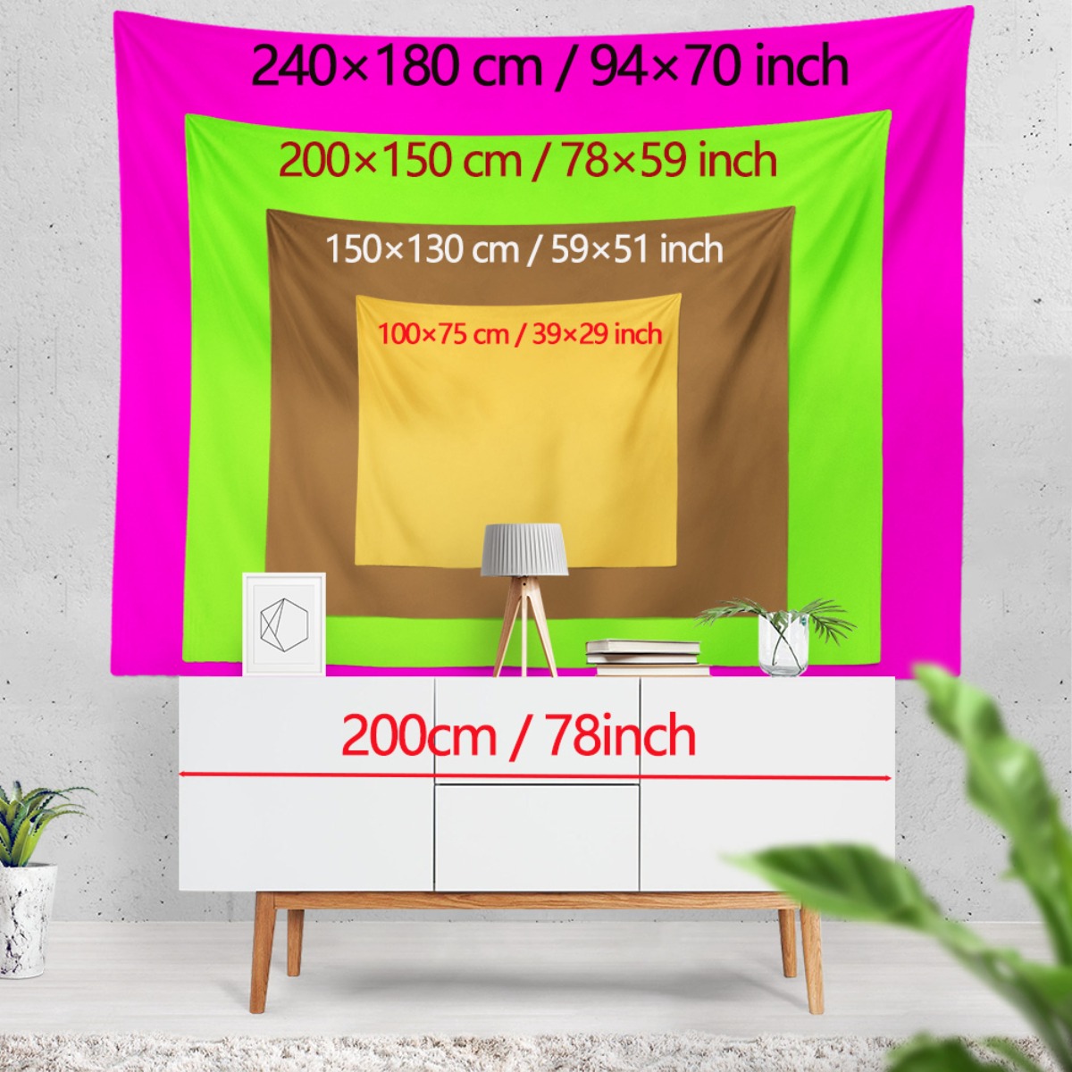 Без рамы Солнечная система пла – обзор и цена Kids Educational Poster