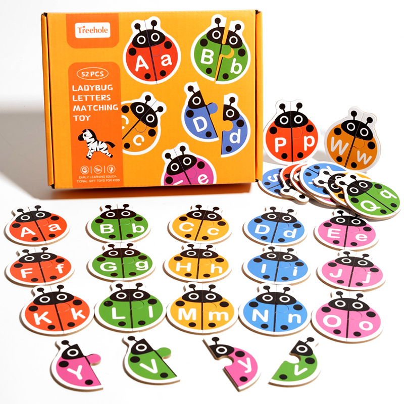Развивающие карточки для изуче – обзор и цена Sight Word Game