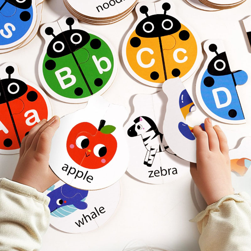 Развивающие карточки для изуче – обзор и цена Sight Word Game