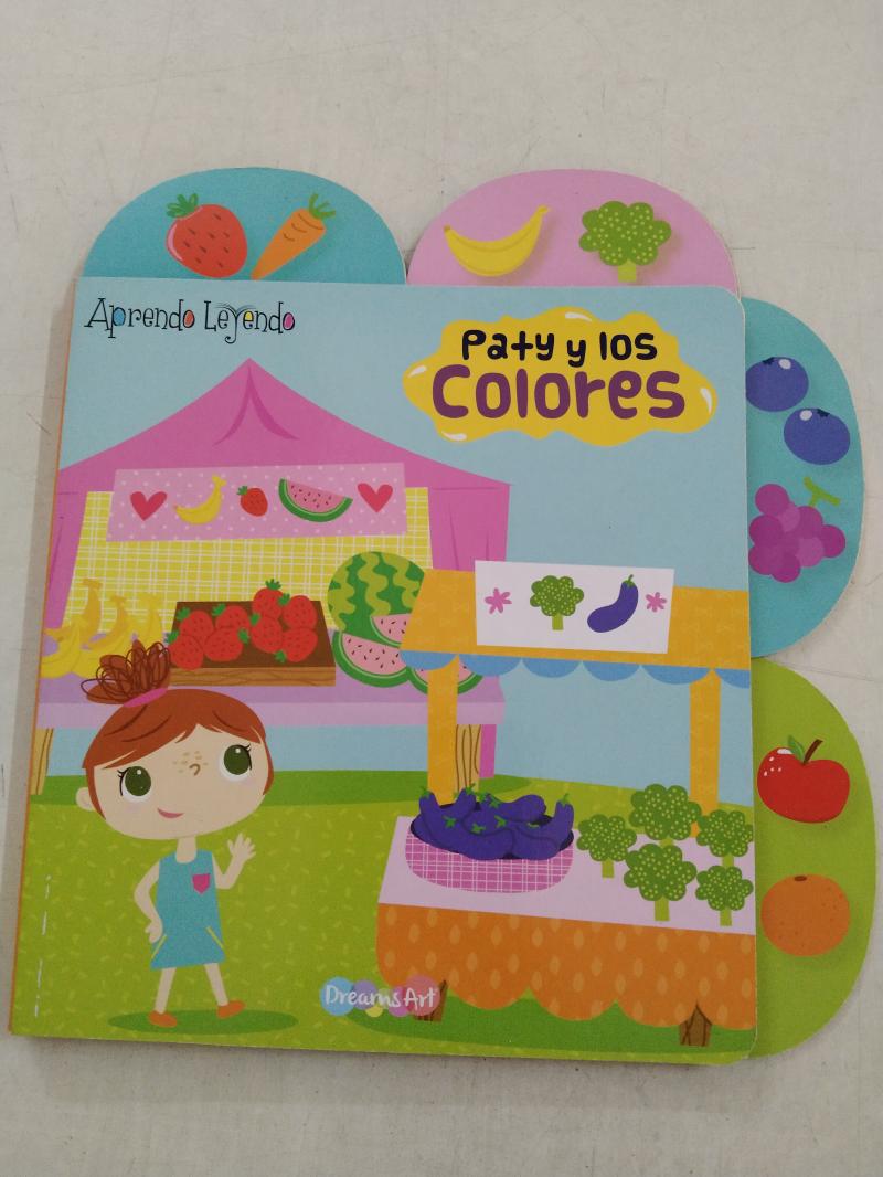 2 шт./партия, Детские и родите – обзор и цена Kids Education Story