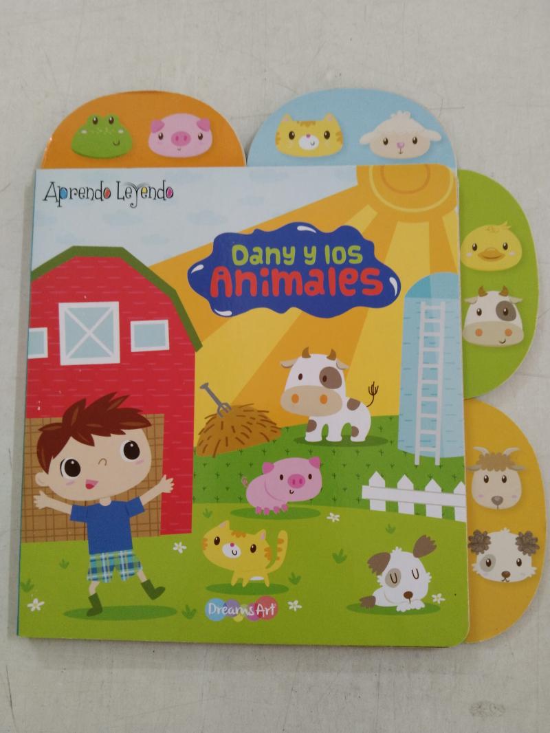 2 шт./партия, Детские и родите – обзор и цена Kids Education Story
