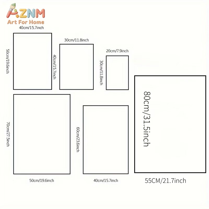 Обучающий постер AZNM с алфави – обзор и цена Kids Educational Poster