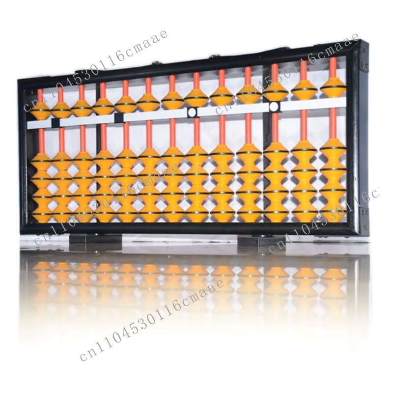 Обучающие игрушки для учителей – обзор и цена Abacus Counting Bead