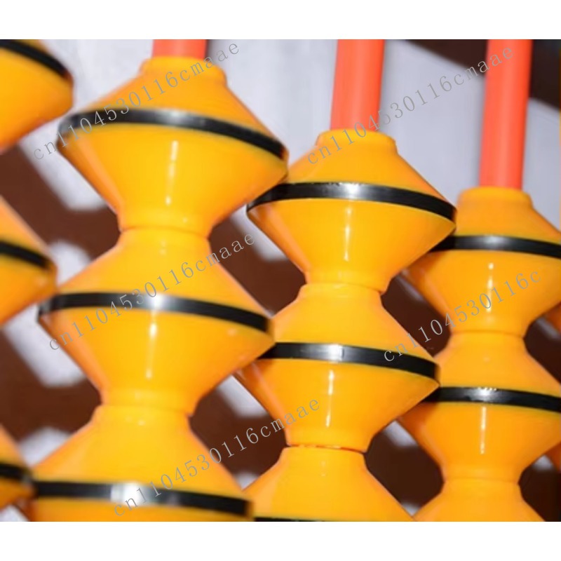 Обучающие игрушки для учителей – обзор и цена Abacus Counting Bead
