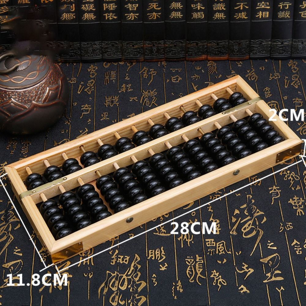 Подставка для расчета, подсчет – обзор и цена Abacus Counting Bead