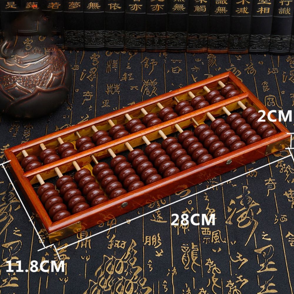 Подставка для расчета, подсчет – обзор и цена Abacus Counting Bead