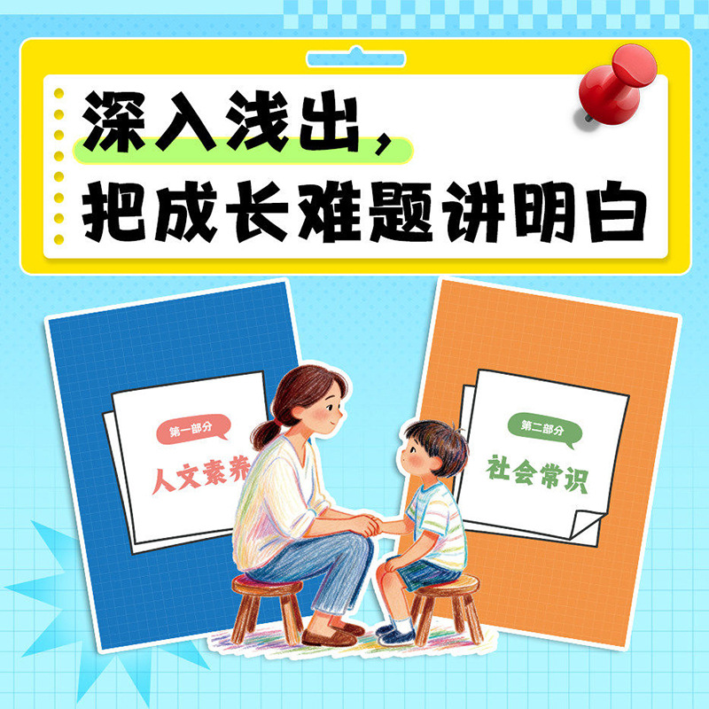 Энциклопедия общих знаний: 100 – обзор и цена Kids Education Help