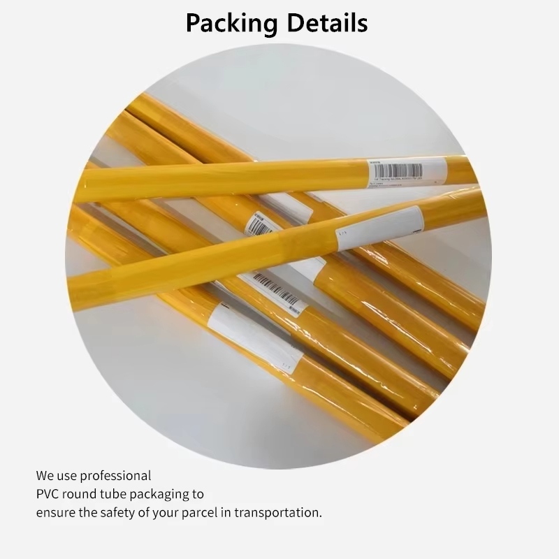 Картина на холсте с индивидуал – обзор и цена Kids Educational Poster